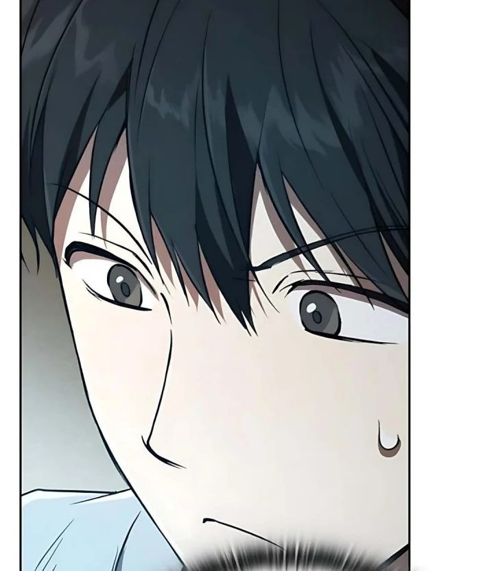 Chapter 49 - halaman 37