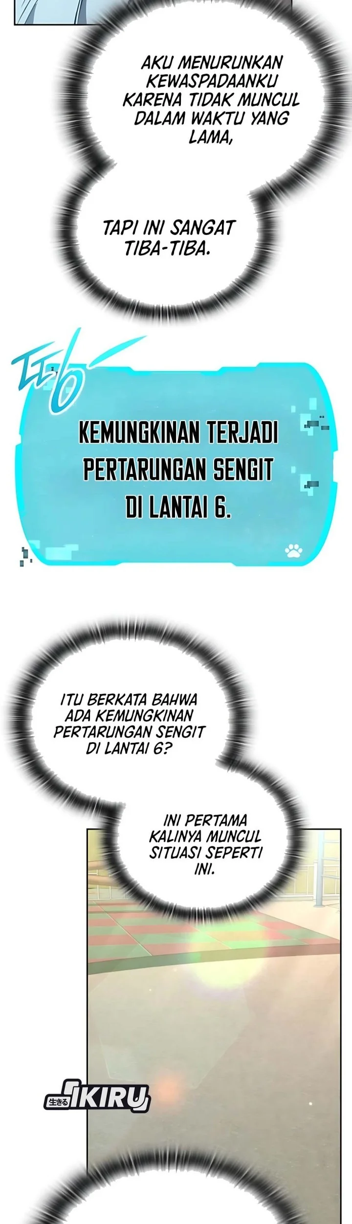 Chapter 49 - halaman 38