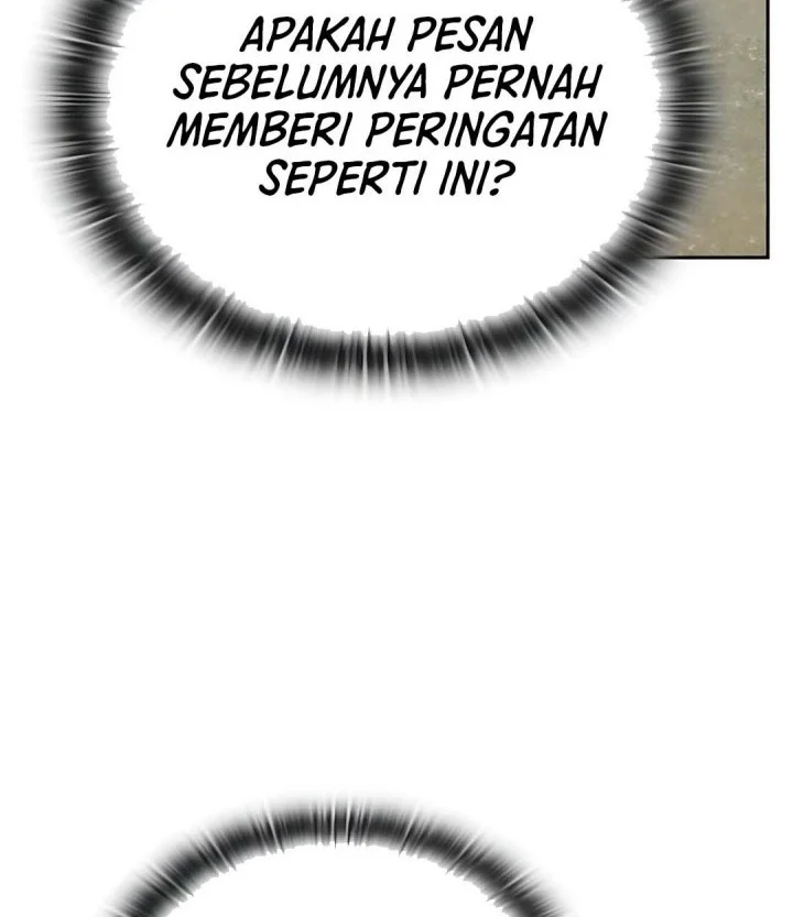 Chapter 49 - halaman 39