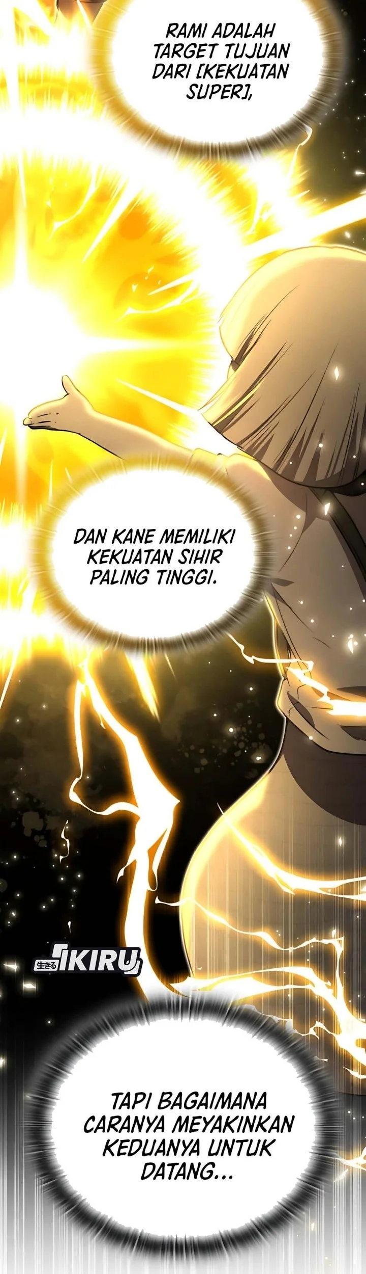 Chapter 49 - halaman 42