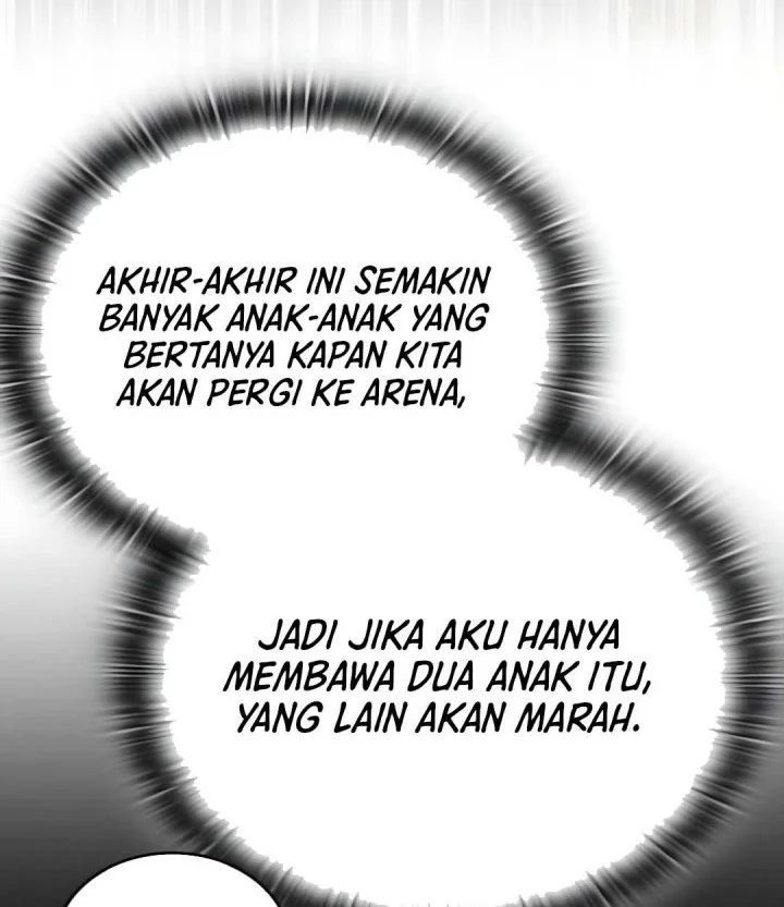Chapter 49 - halaman 43