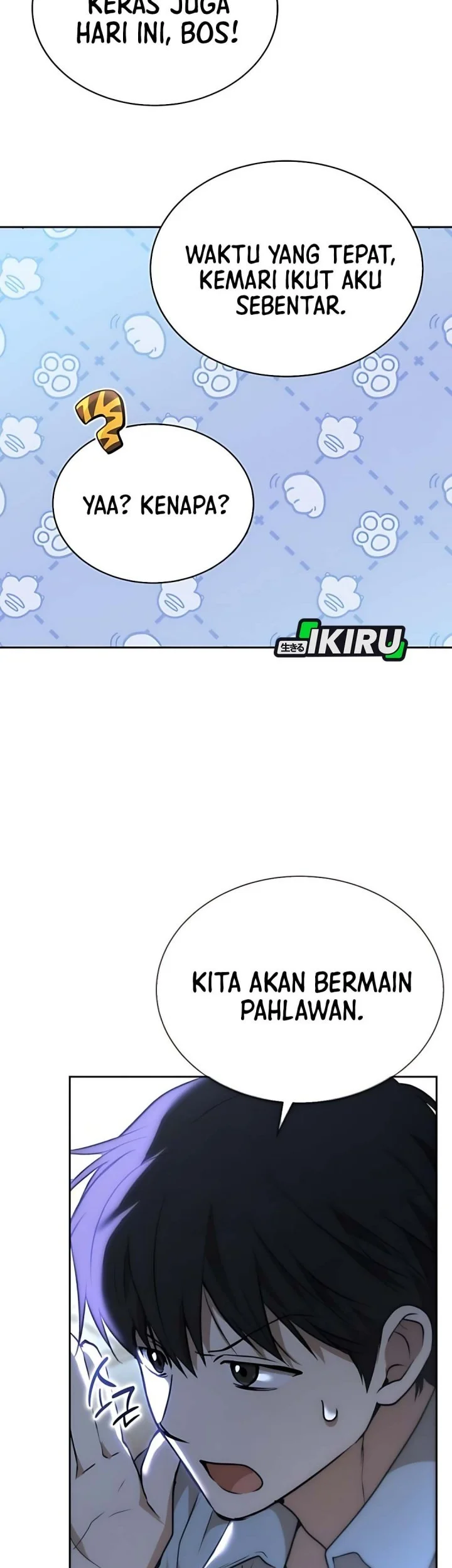 Chapter 49 - halaman 46