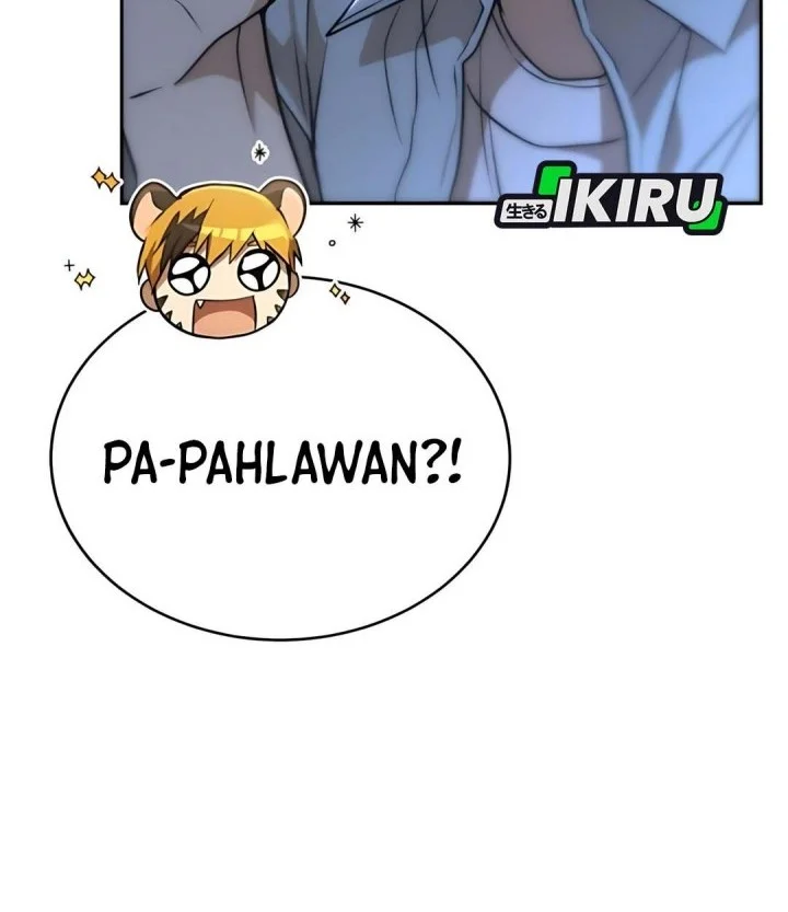 Chapter 49 - halaman 47