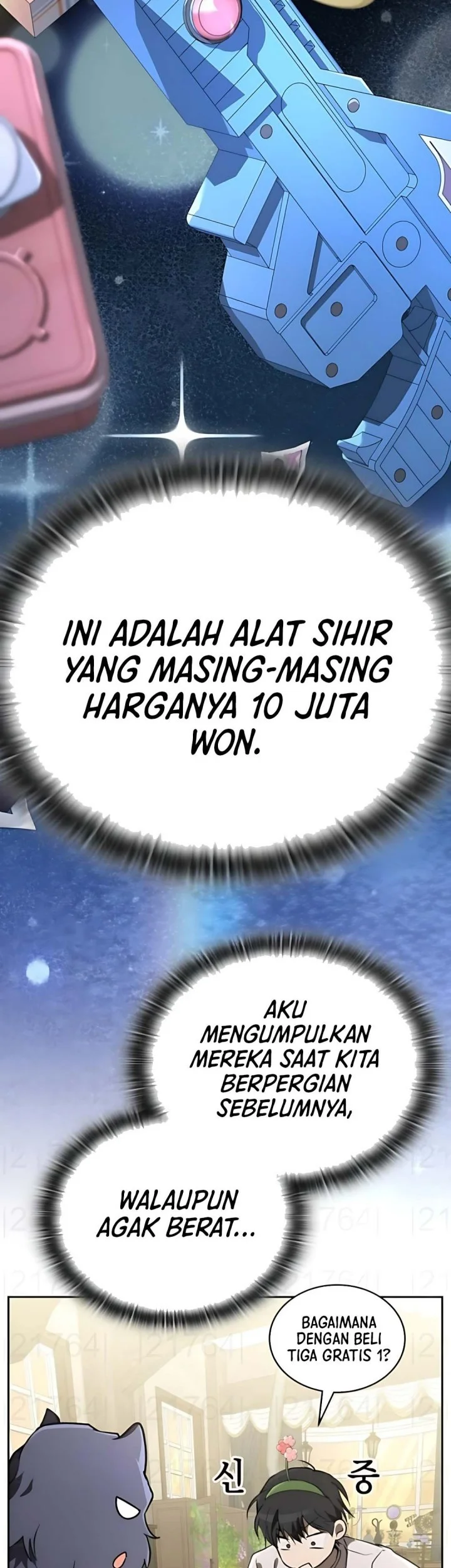Chapter 49 - halaman 56