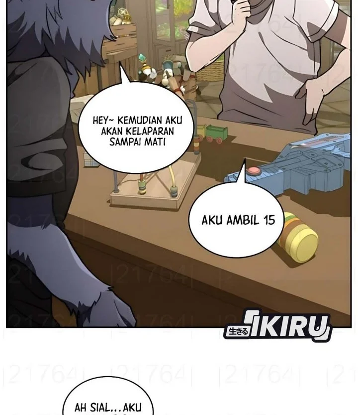Chapter 49 - halaman 57