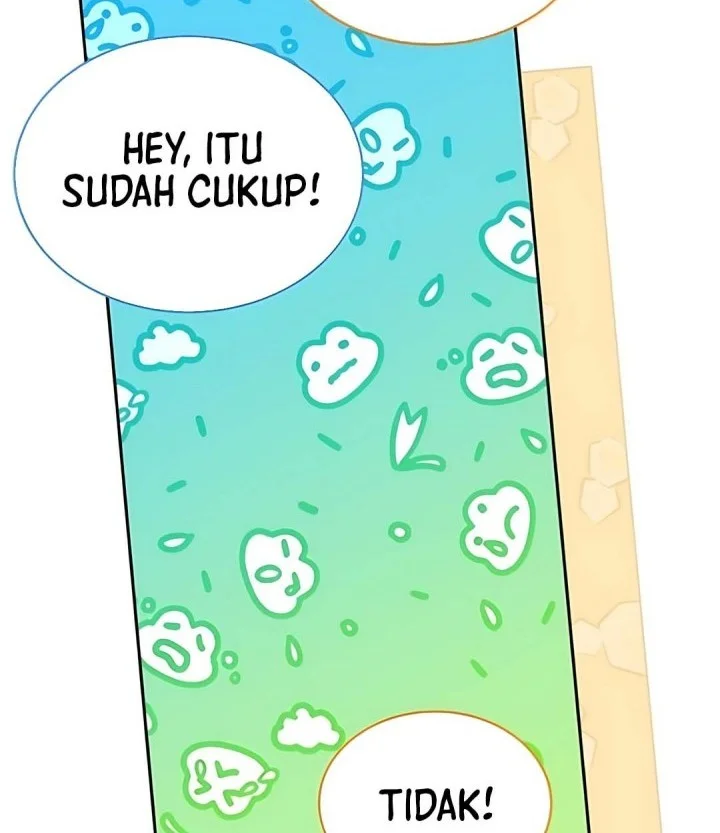 Chapter 49 - halaman 63