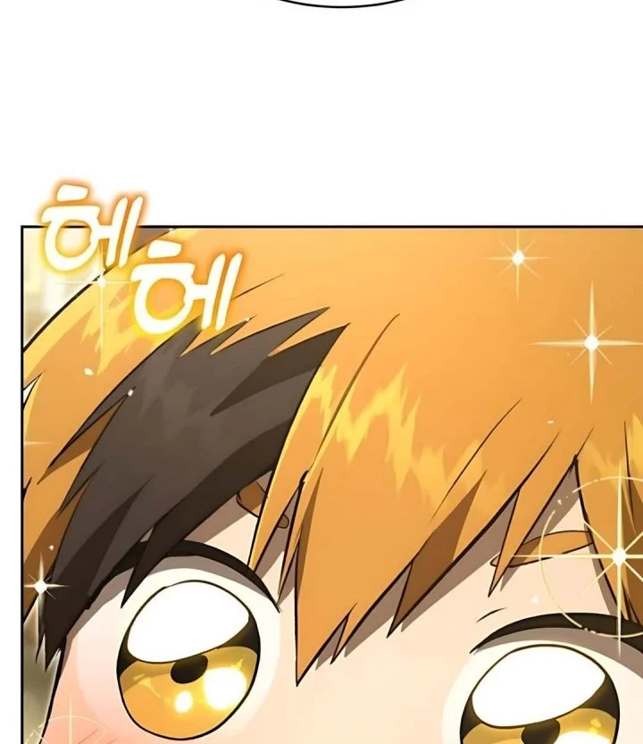 Chapter 49 - halaman 65