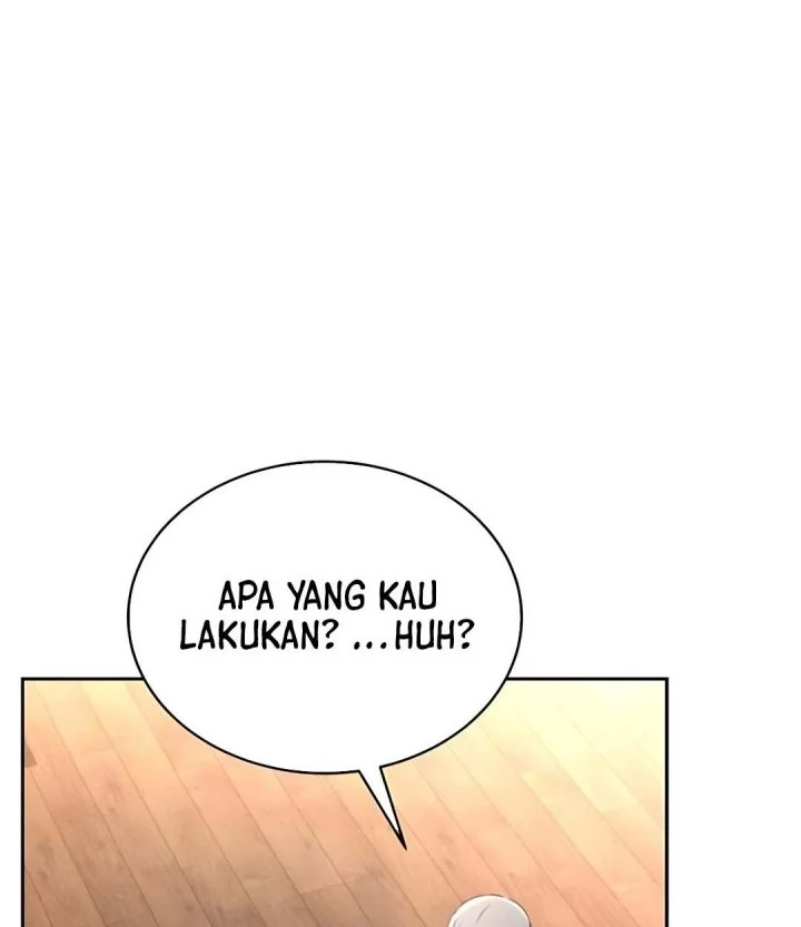 Chapter 49 - halaman 67