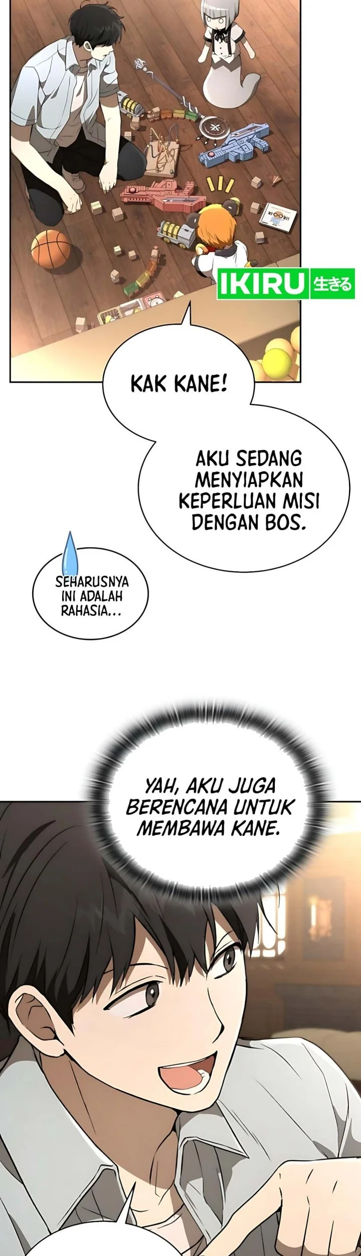 Chapter 49 - halaman 68