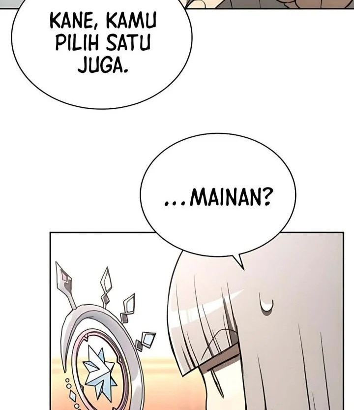 Chapter 49 - halaman 69
