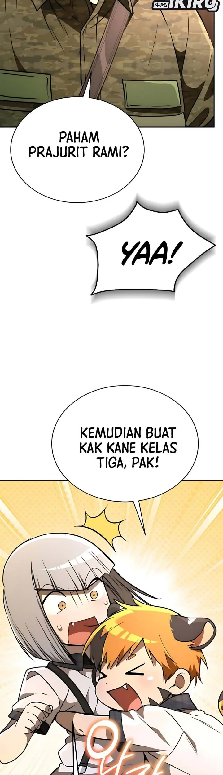 Chapter 49 - halaman 76