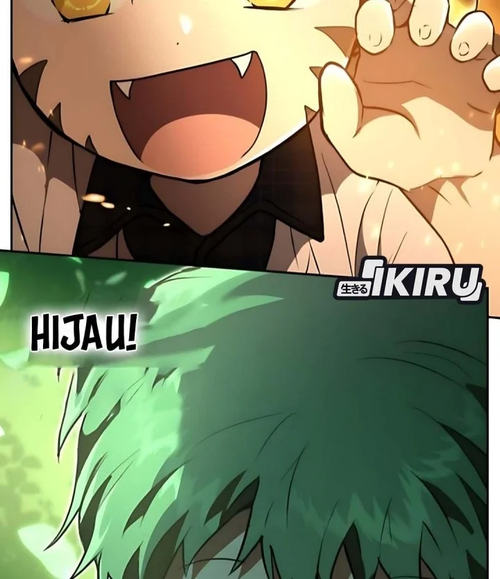 Chapter 49 - halaman 7