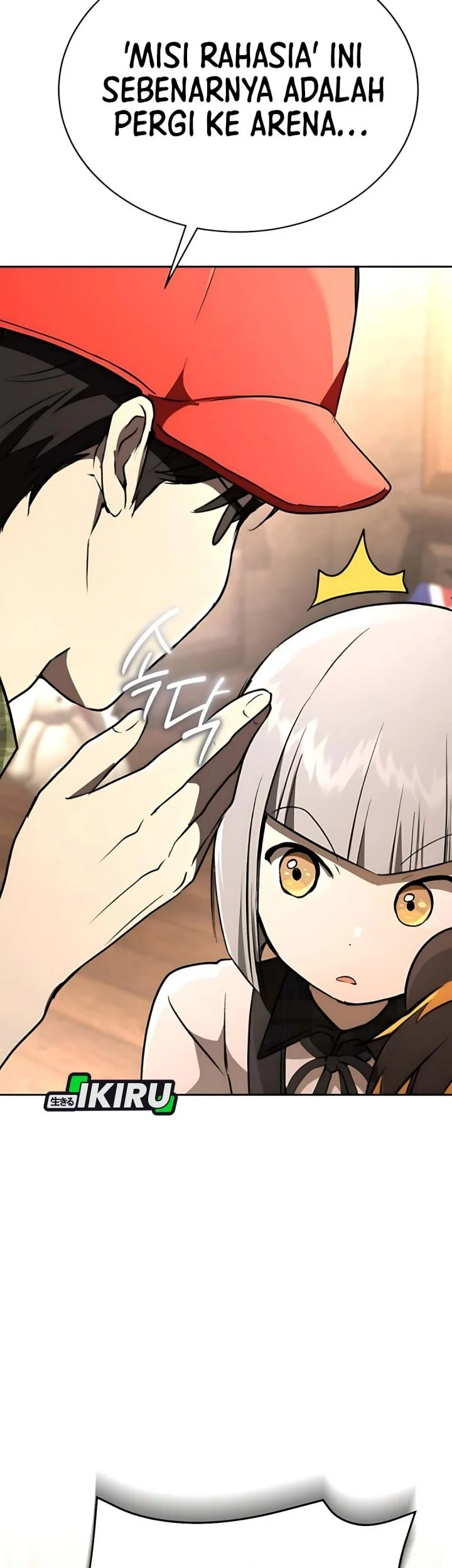 Chapter 49 - halaman 80