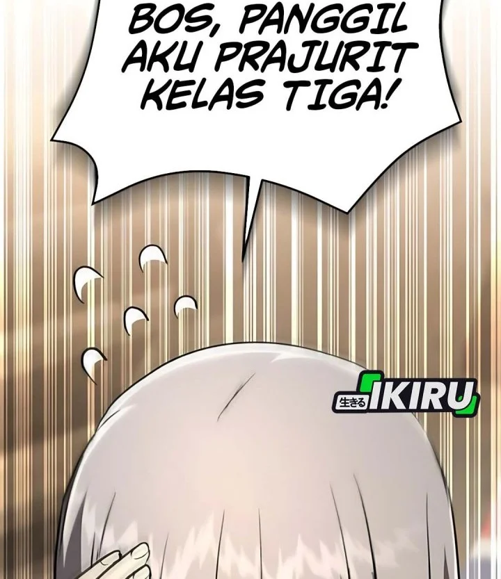 Chapter 49 - halaman 81