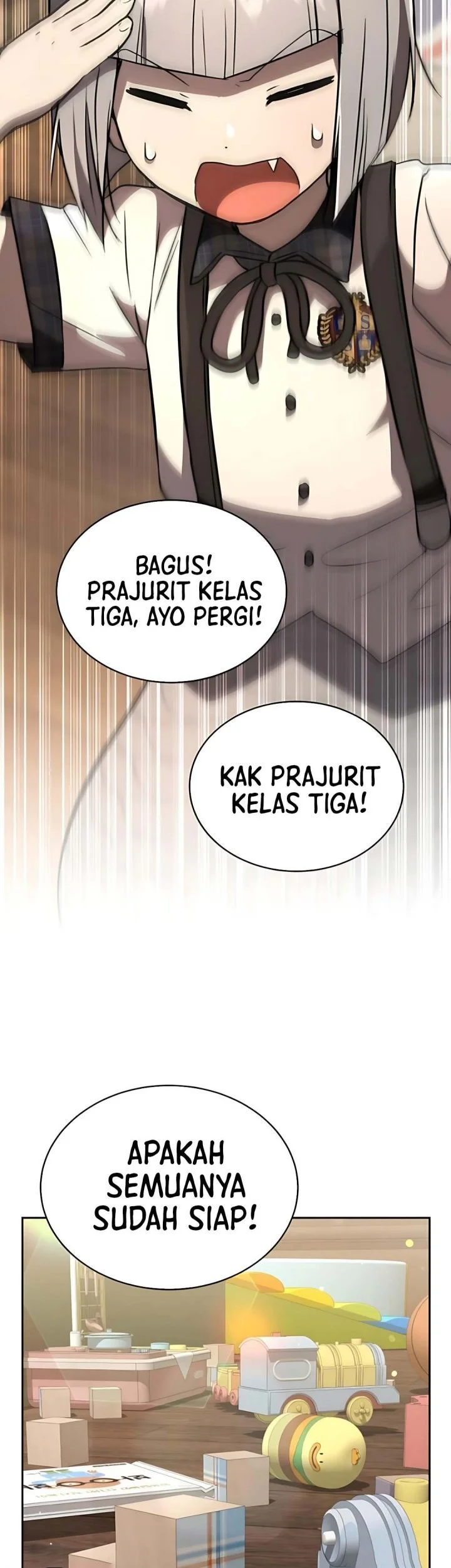 Chapter 49 - halaman 82