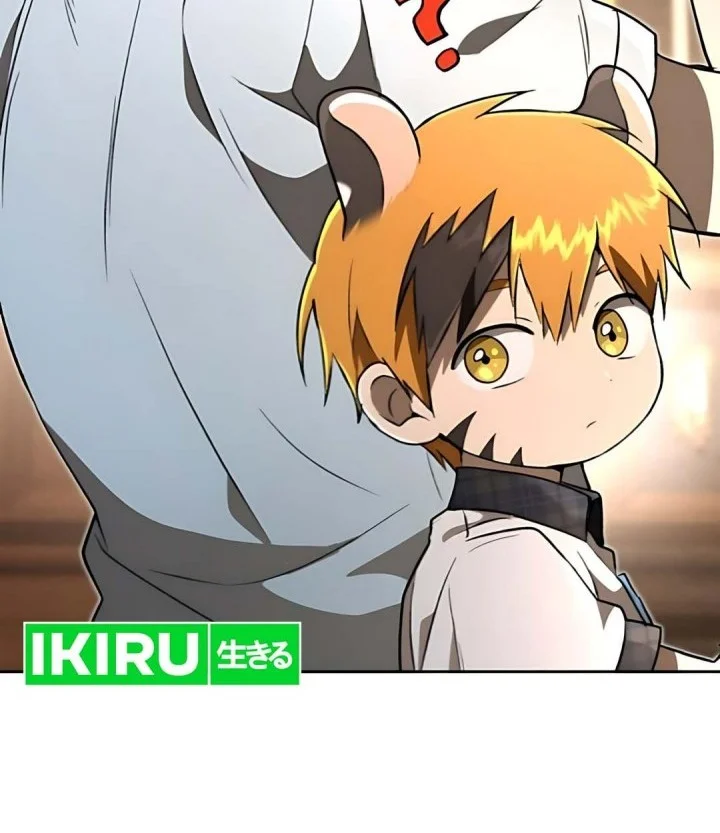 Chapter 49 - halaman 87