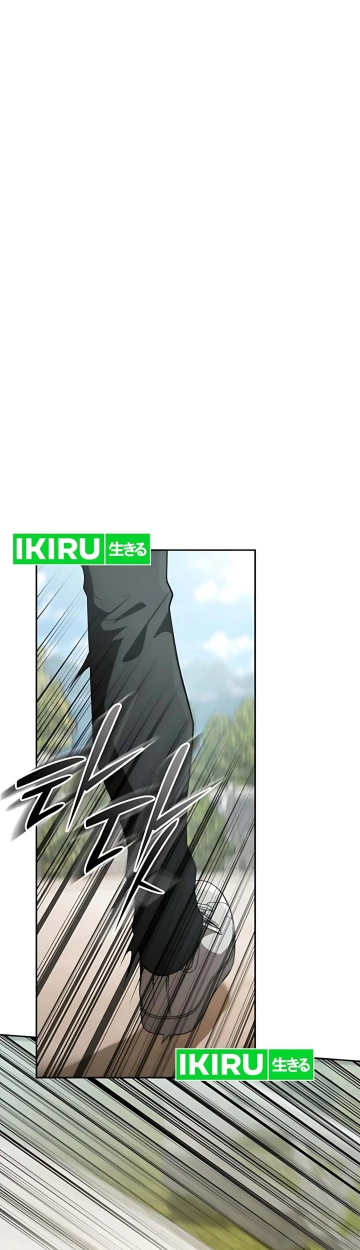 Chapter 49 - halaman 88