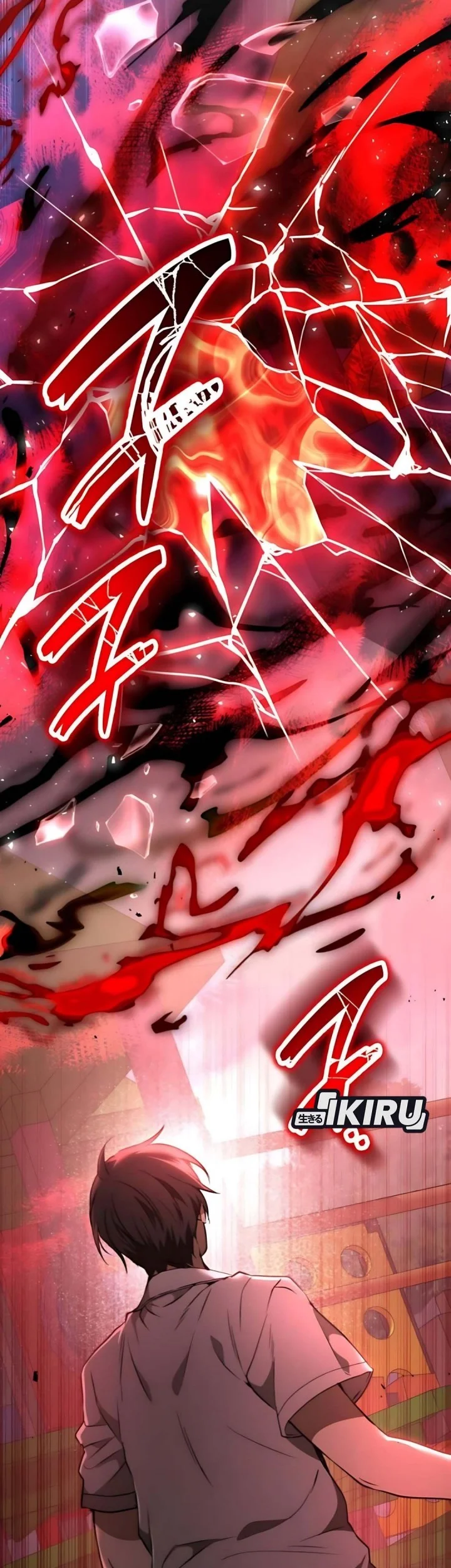 Chapter 49 - halaman 94