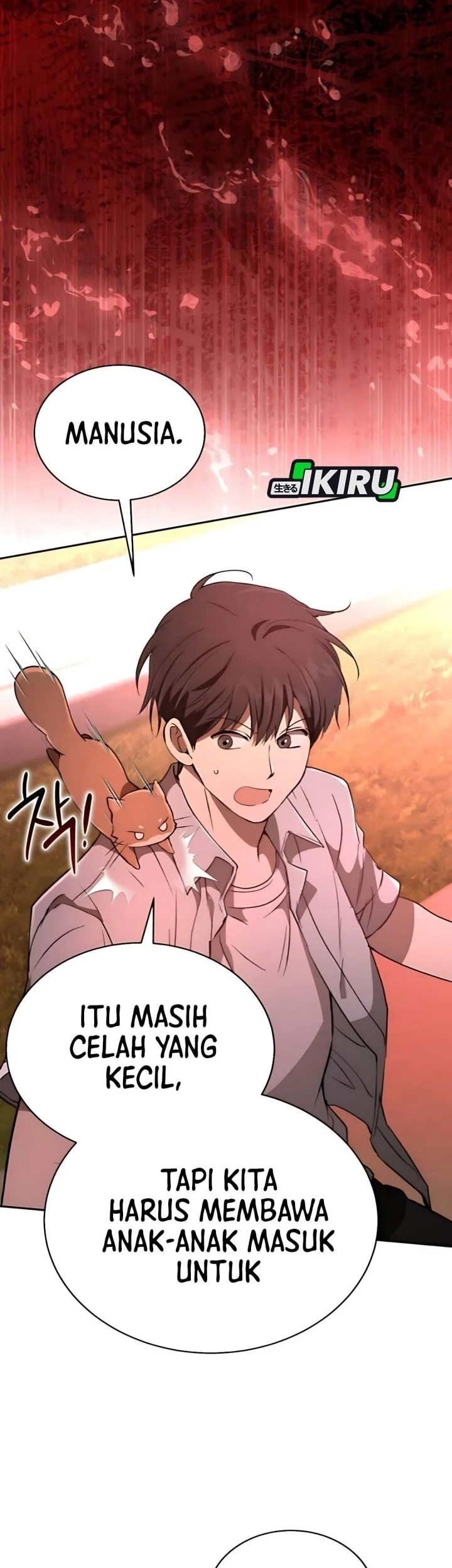 Chapter 49 - halaman 98