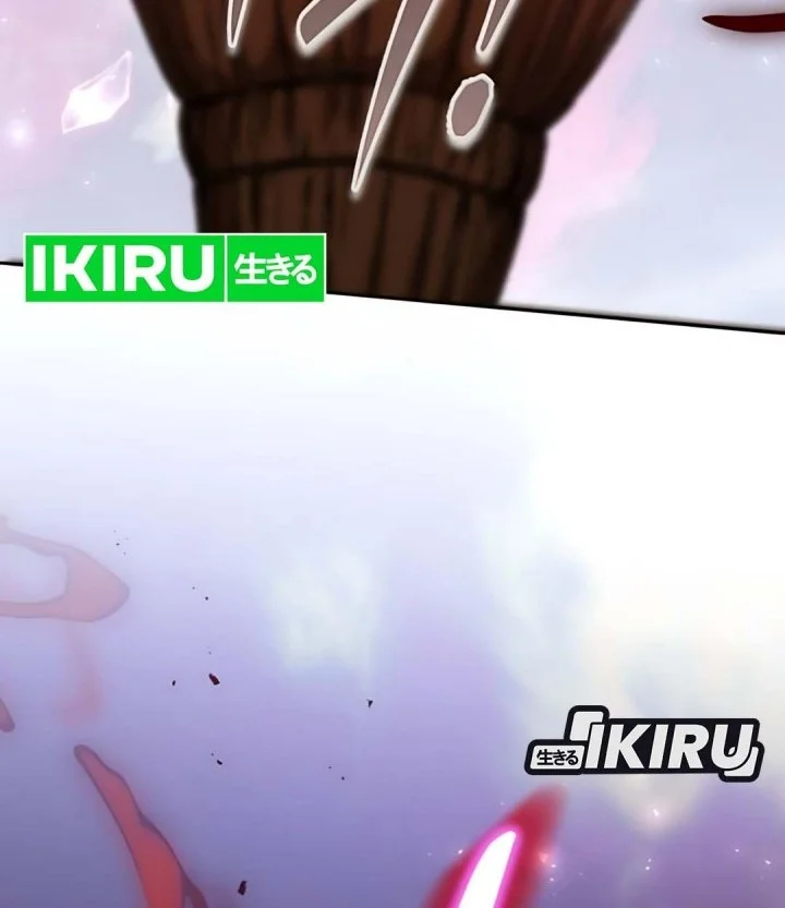 Chapter 49 - halaman 109
