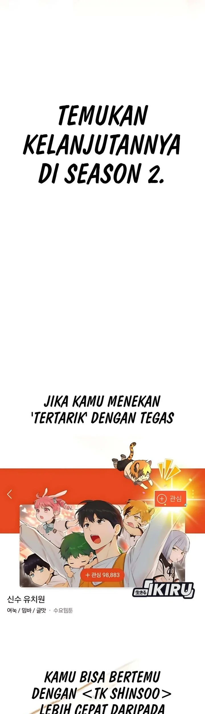 Chapter 49 - halaman 112