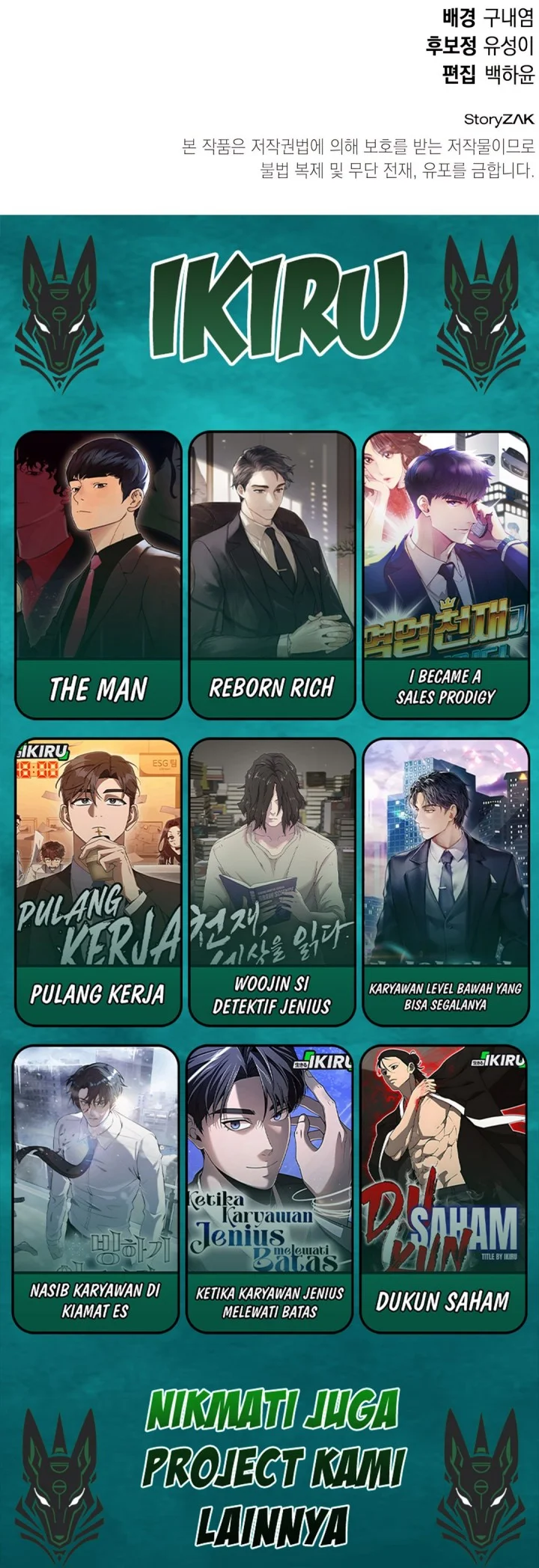 Chapter 49 - halaman 118