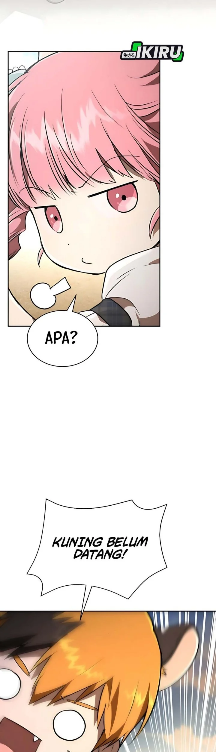 Chapter 49 - halaman 12