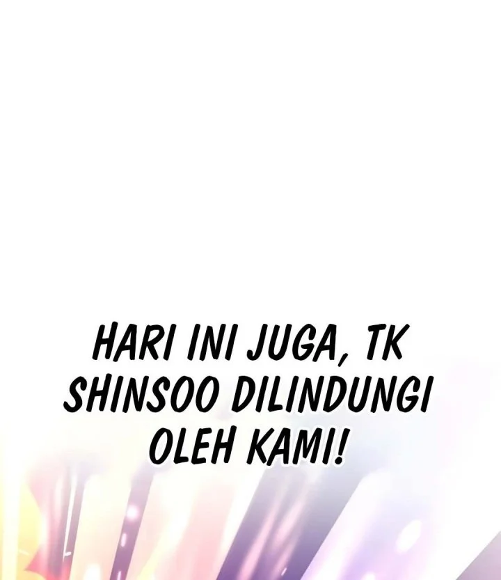Chapter 49 - halaman 17