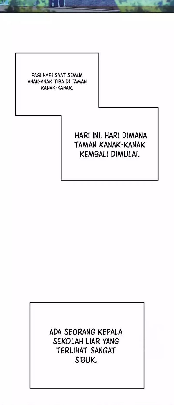 Chapter 5 - halaman 34