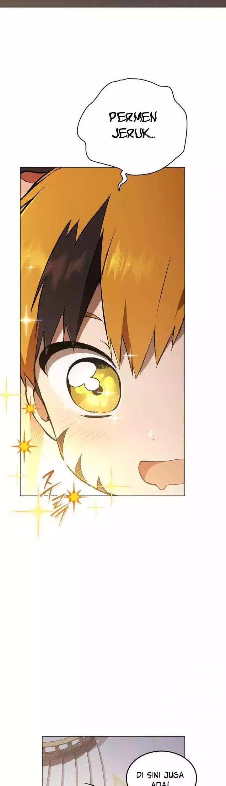 Chapter 5 - halaman 39