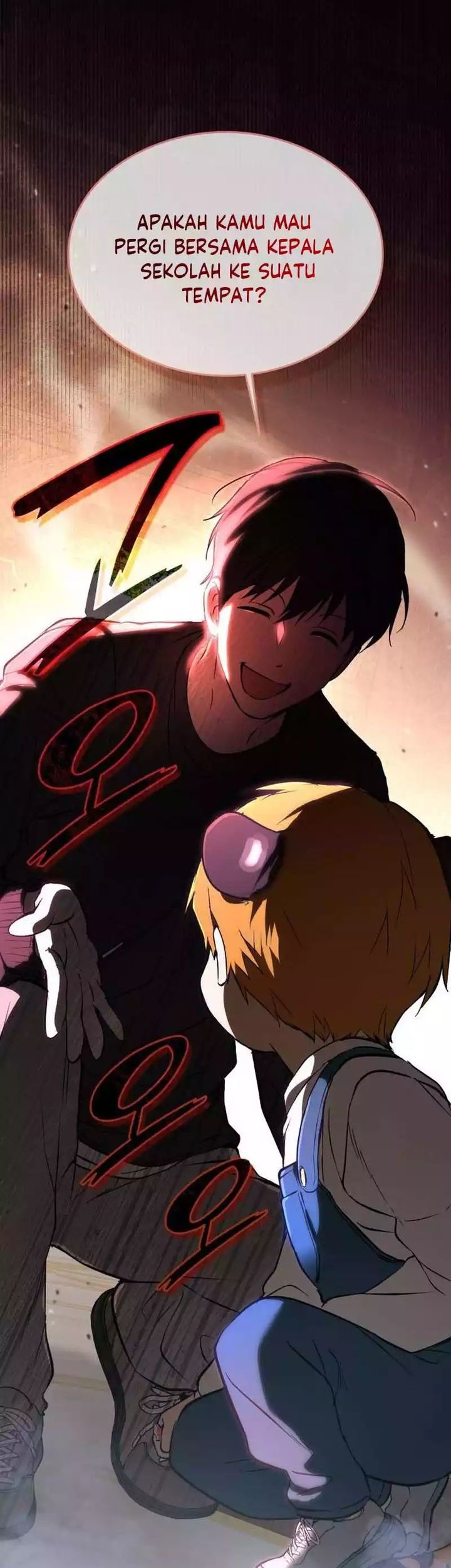 Chapter 5 - halaman 42