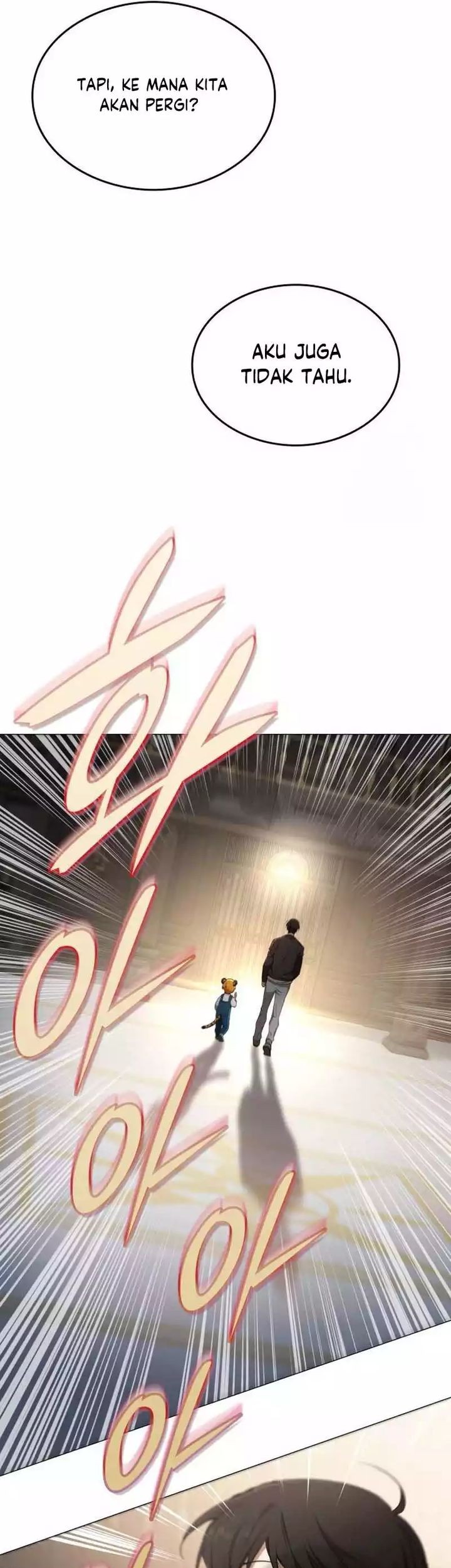 Chapter 5 - halaman 47