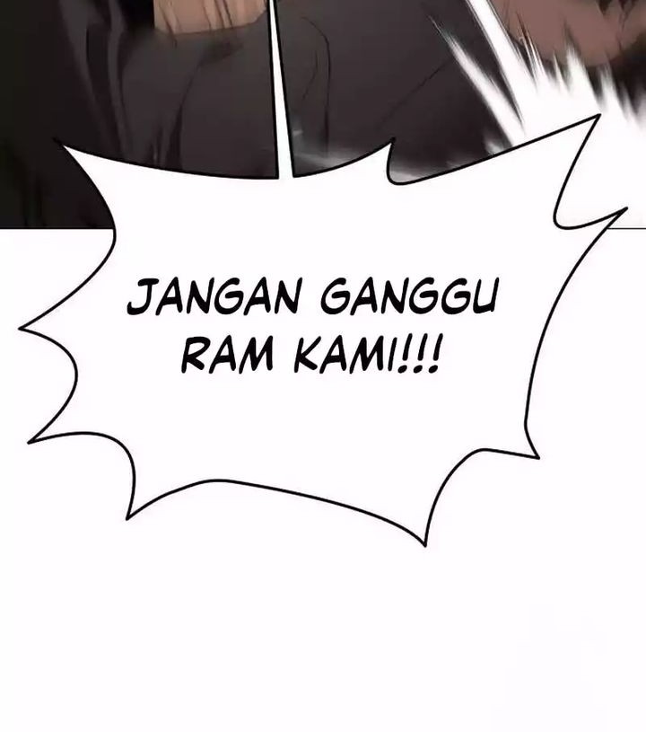 Chapter 5 - halaman 49