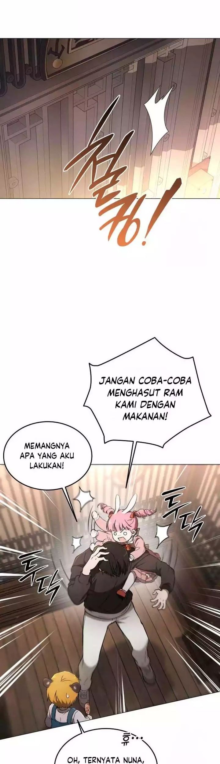 Chapter 5 - halaman 51