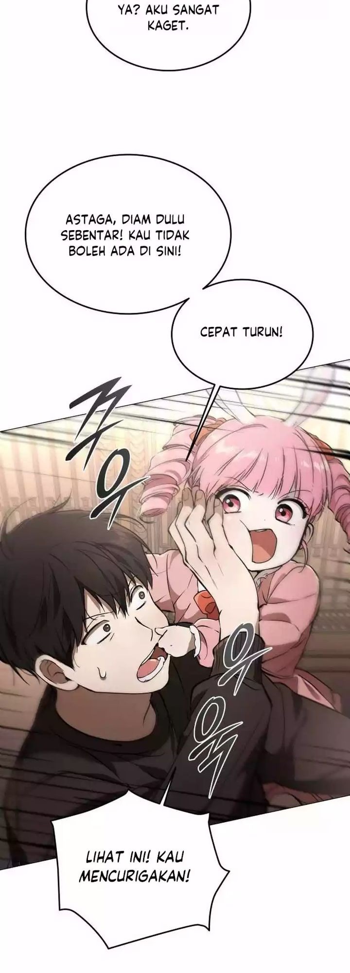 Chapter 5 - halaman 52