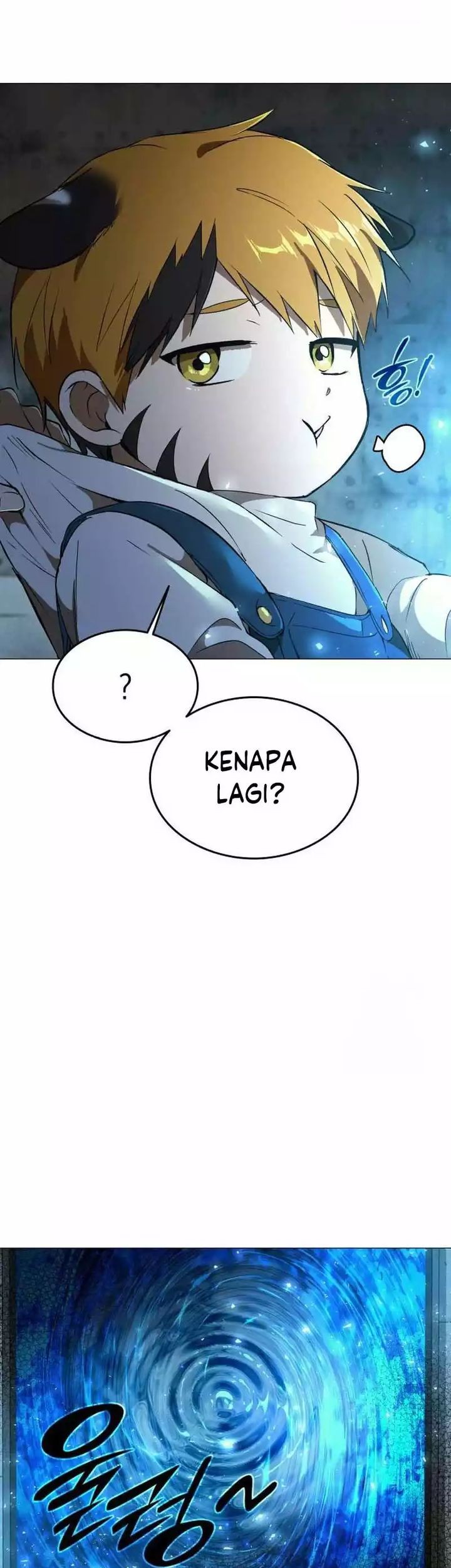 Chapter 5 - halaman 79
