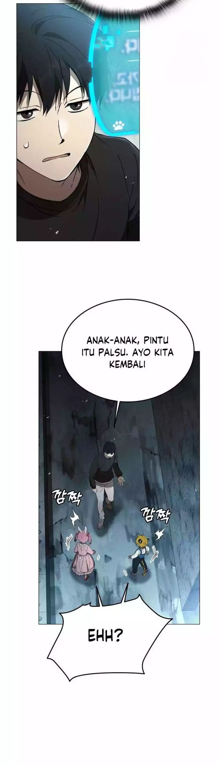 Chapter 5 - halaman 82