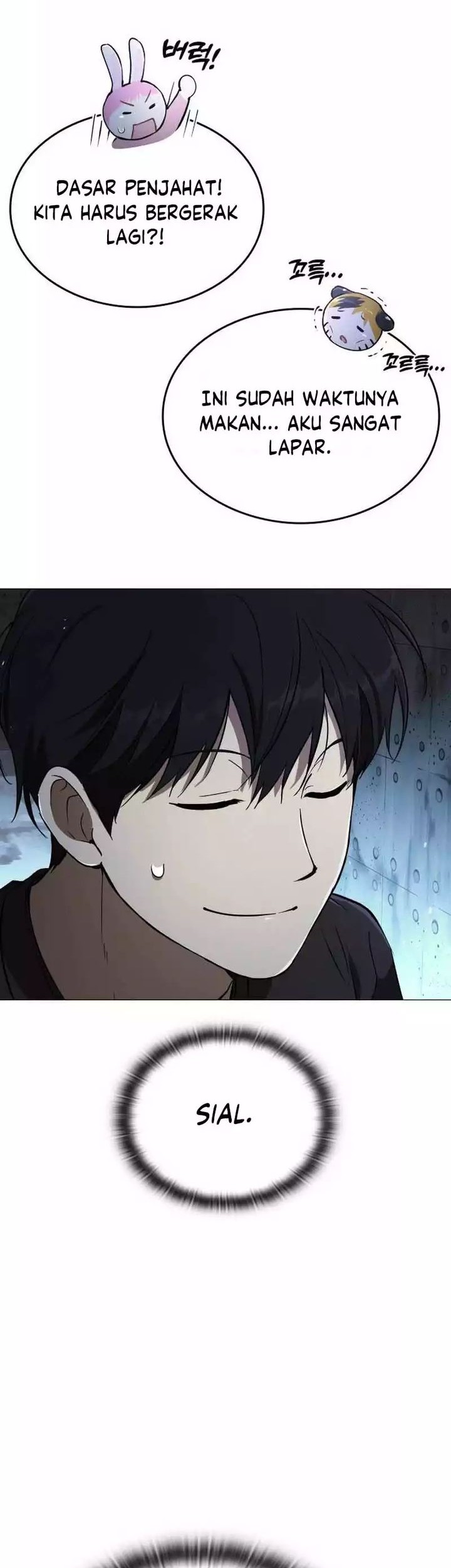 Chapter 5 - halaman 83