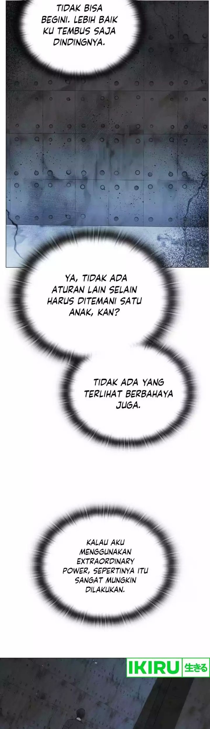 Chapter 5 - halaman 85