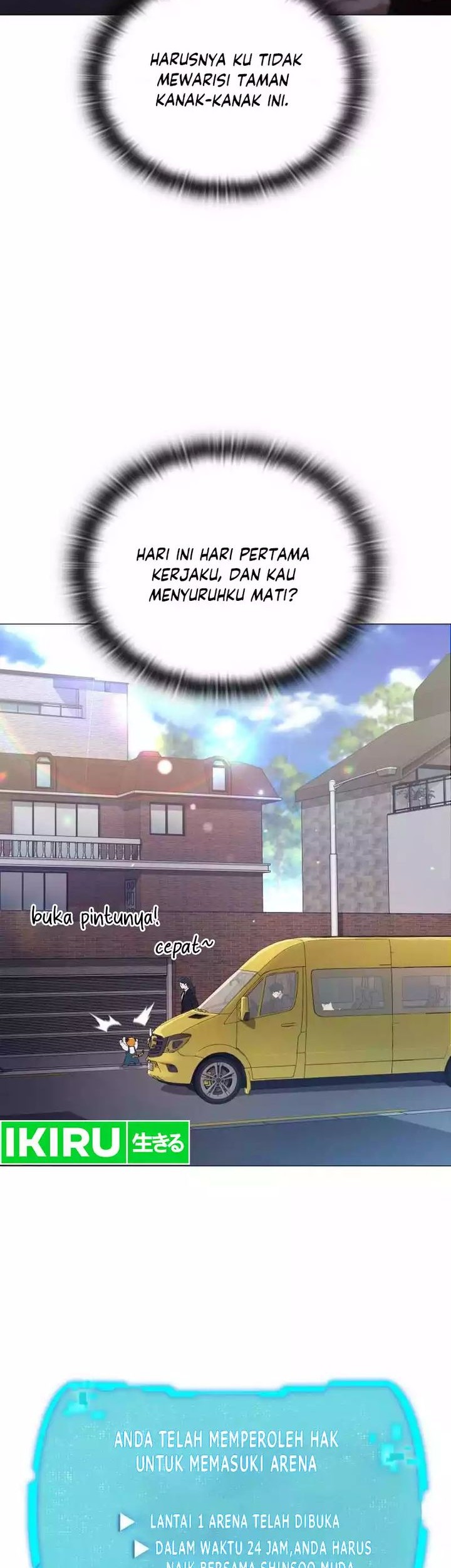 Chapter 5 - halaman 6