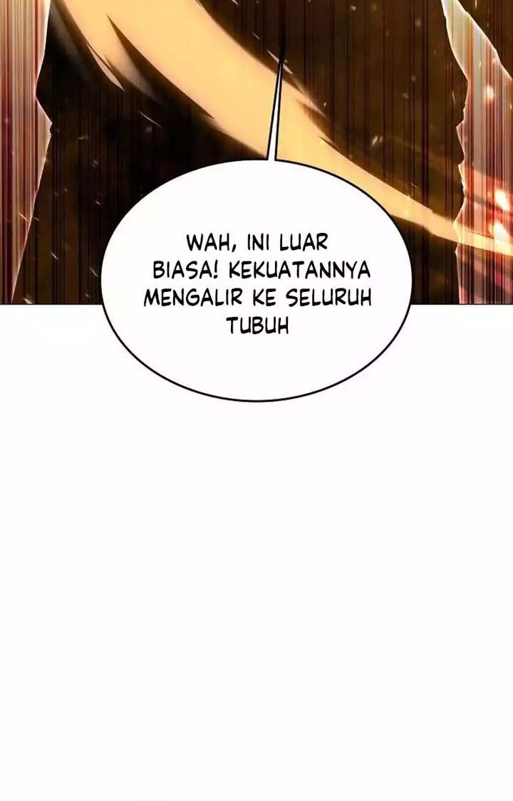 Chapter 5 - halaman 93
