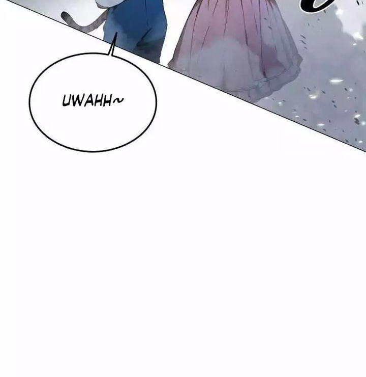Chapter 5 - halaman 99