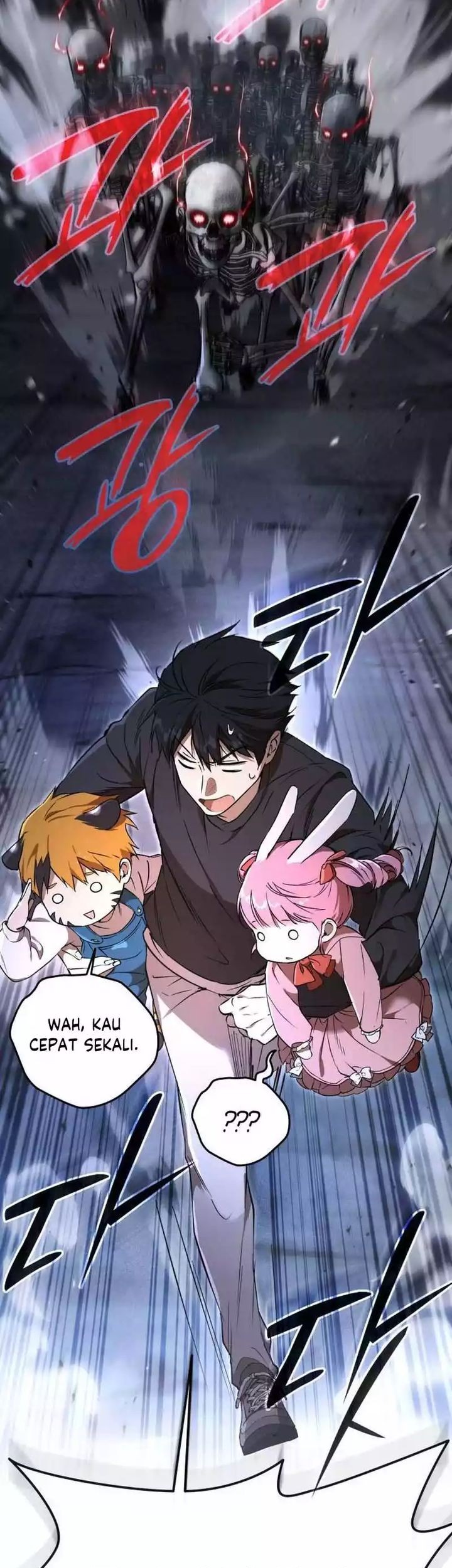 Chapter 5 - halaman 106