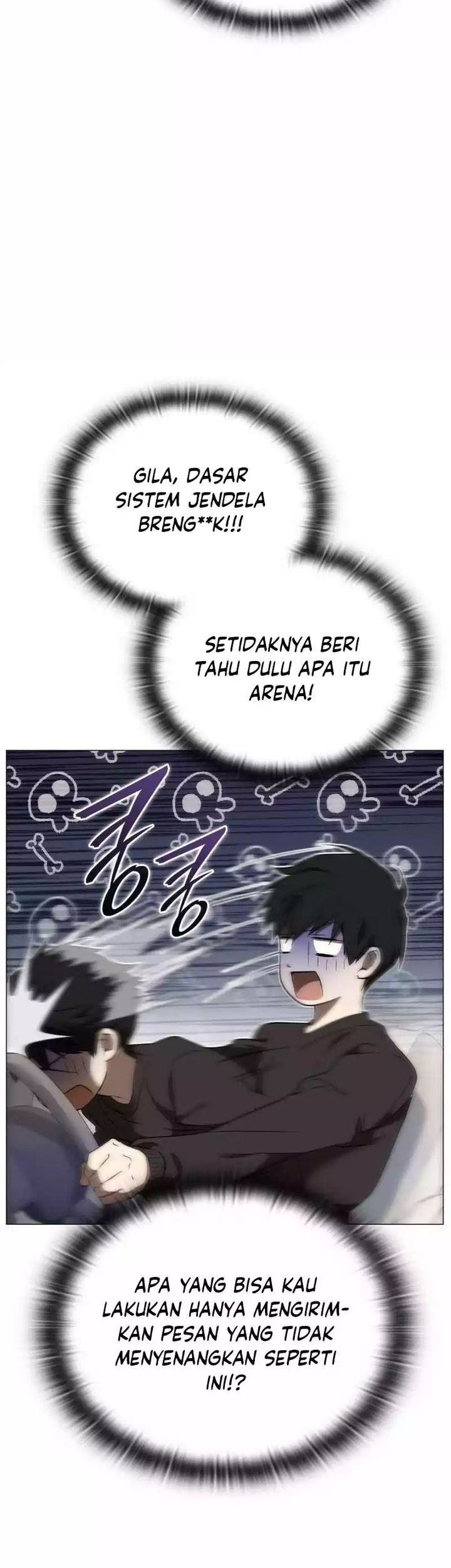Chapter 5 - halaman 8