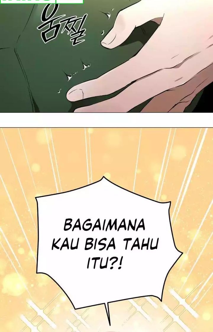 Chapter 5 - halaman 13