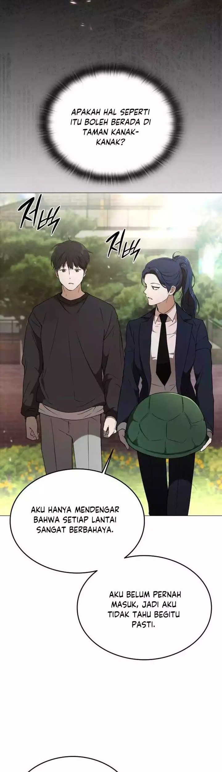 Chapter 5 - halaman 21