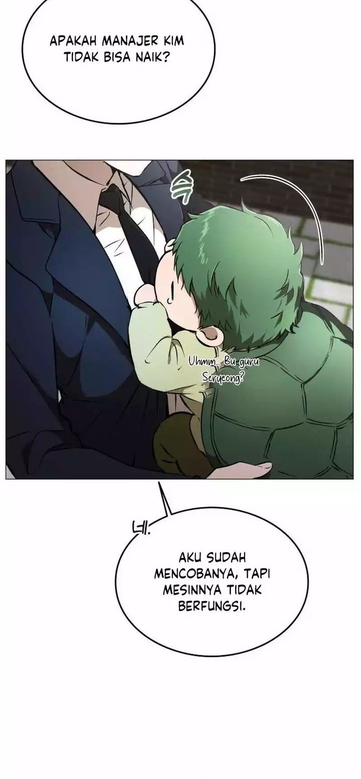 Chapter 5 - halaman 22