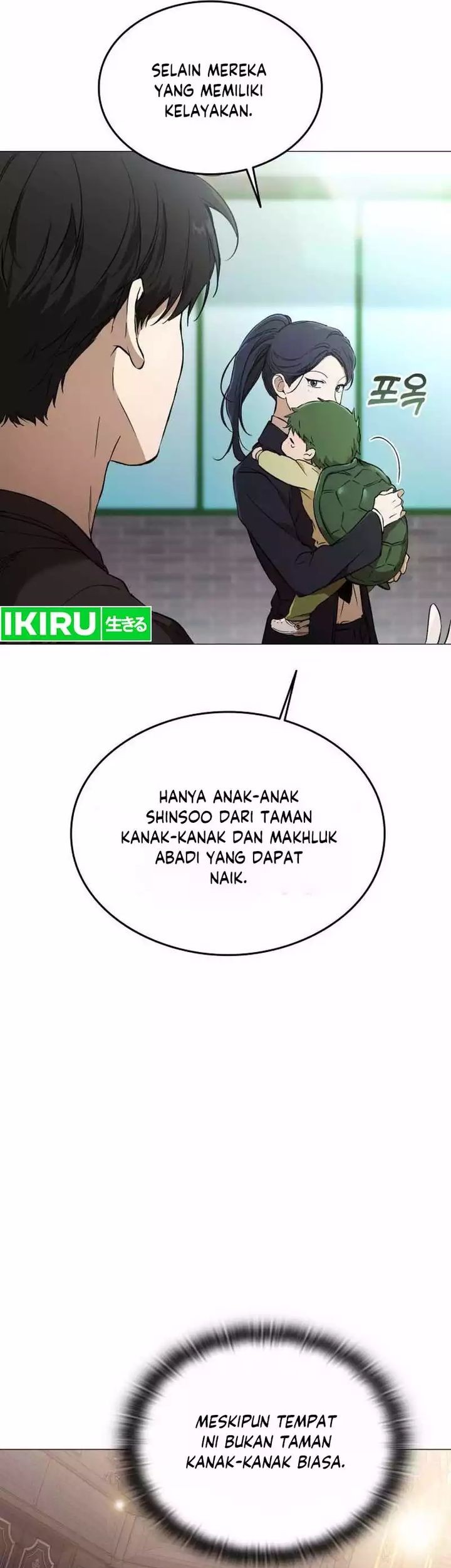 Chapter 5 - halaman 23