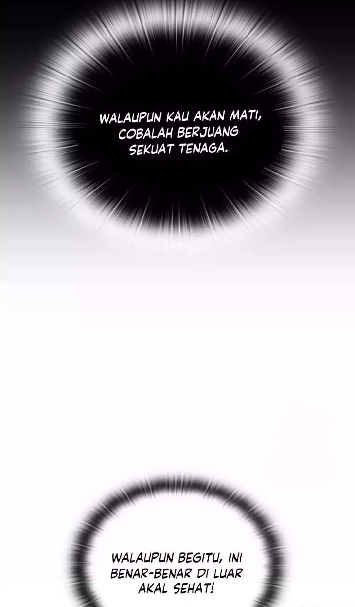 Chapter 5 - halaman 25