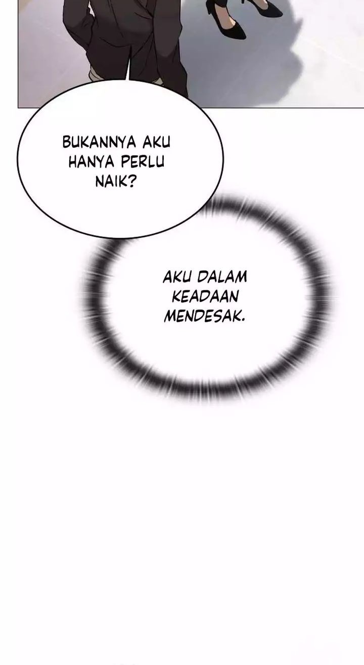 Chapter 5 - halaman 28